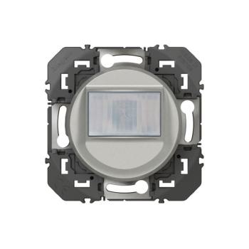  ECODETECTEUR MINUTERIE ALU 