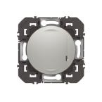  INTER VAR CONN. 5-125W LED AL 