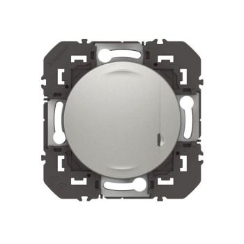  INTER VAR CONN. 5-125W LED AL 