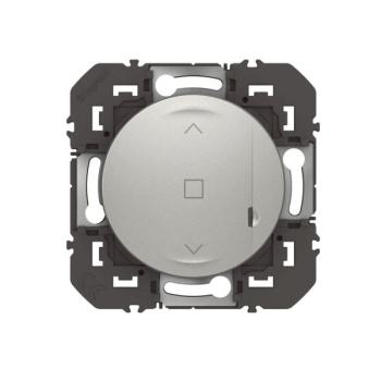  INTER VOLETS CONNECTE AVEC N A 