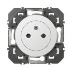  2P+T SURFACE BLANC 