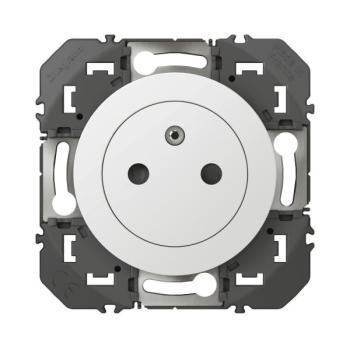  2P+T SURFACE BLANC 