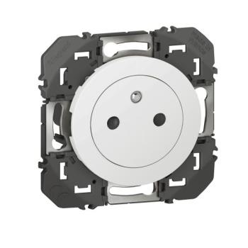  2P+T SURFACE BLANC 