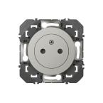  2P+T SURFACE ALU 