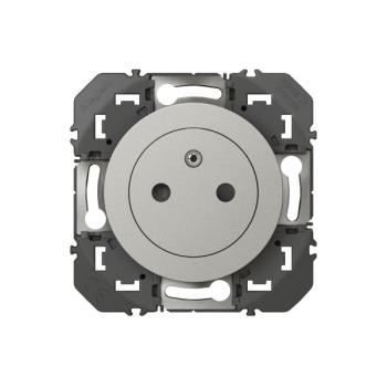  2P+T SURFACE ALU 