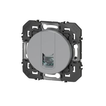  RJ45 CAT 6 FTP ALU 