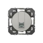  RJ45 CAT 5E FTP ALU 