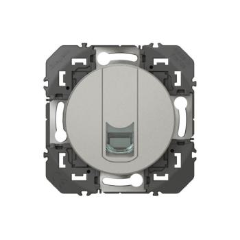  RJ45 CAT 5E FTP ALU 