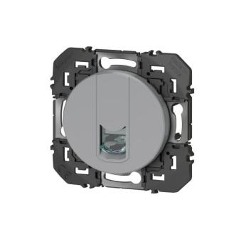  RJ45 CAT 5E FTP ALU 