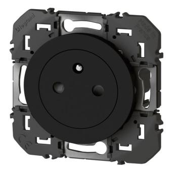  2P+T SURFACE NOIR 