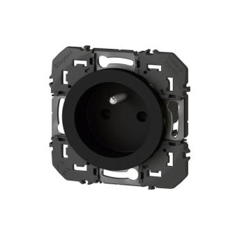  2P+T A PUITS NOIR 