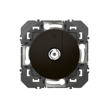  TV TYPE F BLINDEE NOIR 