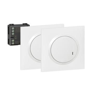 PAP VV 1 MMOD+2CDES DOXBL 