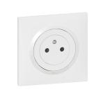  2P+T SURFACE ONE BLANC 