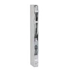  SPX3-V 160A -DEEP- 