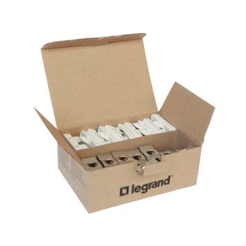  PLSTR 2M 1P+RJ45 C6A STP / X10 