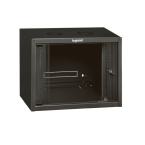  COFFRET 19P 12U PROF 450MM 