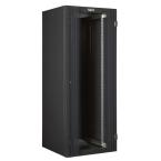  BAIE LINKEO2 24U 600X600 