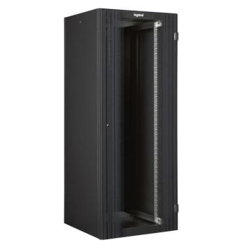  BAIE LINKEO2 24U 600X600 