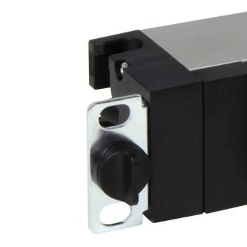  PDU 19P 6 C19 