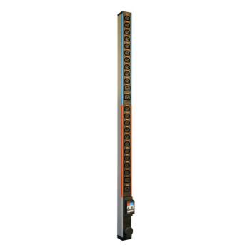  PDU 0U 20C13 + 4C19 + DISJ 