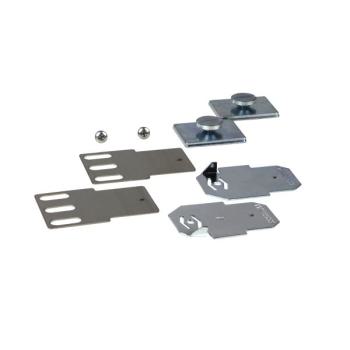  PDU 0U 20C13 + 4C19 +DISJ+CORD 