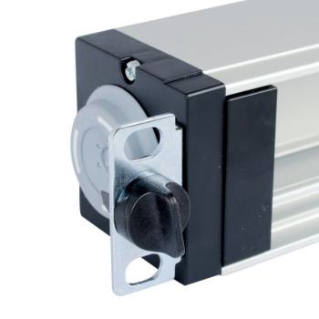  PDU 10P A EQUIPER 