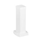  COLONNETTE 1 CPT 45 0,30M BL 