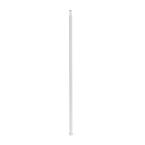  COLONNE 1 CPT CV45 3,92M BLANC 