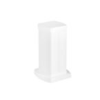  COLONNETTE 4 CPTS 45 0,30M BL 