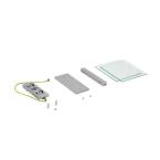  SUP. 45 SIGNALETIQUE 150X150MM 
