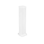  COLONNETTE 2 CPTS 80 0,68M BL 