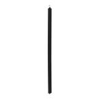  COLONNE 2CPTS CV80 2,67M NOIR 