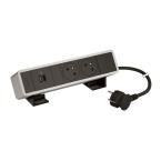  ONDESK 2PC FB USB C 45WPD CORD 