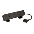  ONDESK 2PC FB USB C 45WPD CORD 