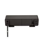  ONDESK 2PCFB USB AC RJ45 CORD 