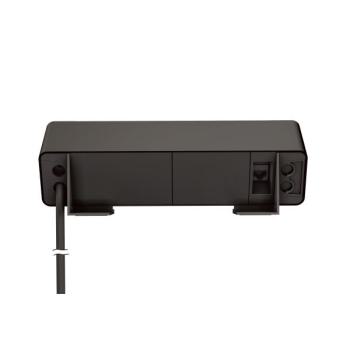  ONDESK 2PCFB USB AC RJ45 CORD 