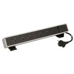  ON DESK 6 PC FB INTER CORDON 