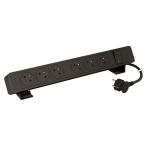  ON DESK 6 PC FB INTER CORDON 