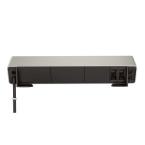  ONDESK 2PC 2PCD FB 2RJ C6 CORD 