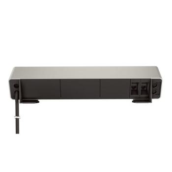  ONDESK 2PC 2PCD FB 2RJ C6 CORD 