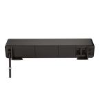  ONDESK 2PC 2PCD FB 2RJ C6 CORD 