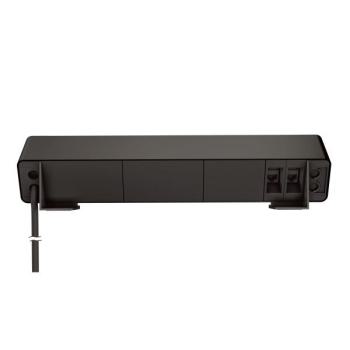  ONDESK 2PC 2PCD FB 2RJ C6 CORD 