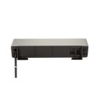  ONDESK 3PC USB AC RJ HDMI CORD 