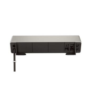  ONDESK 3PC USB AC RJ HDMI CORD 