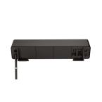 ONDESK 3PC USB AC RJ HDMI CORD 