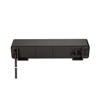  ONDESK 3PC USB AC RJ HDMI CORD 