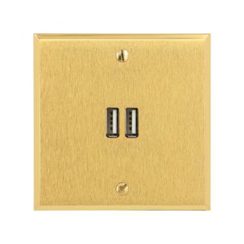  CHARG 2USB A+A 3A 15W MACOB 