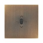  ART ESCB VR 3 POS 