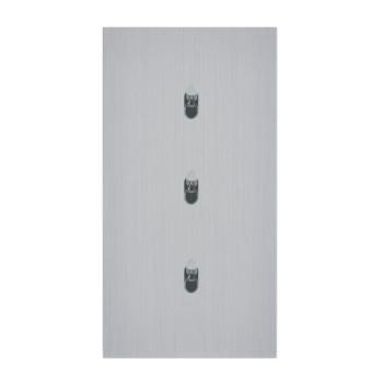  ART ESCAB 3 V/V 